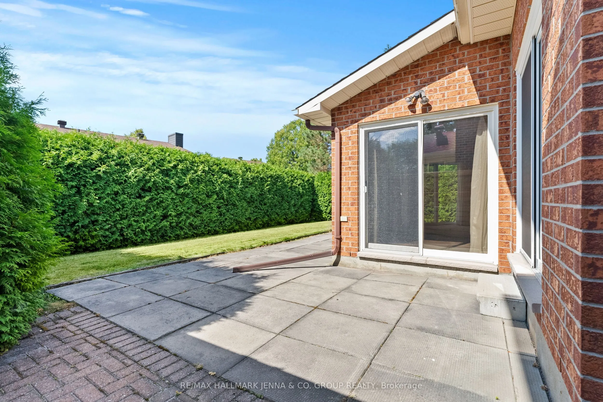 28 Pine Bluff Trail