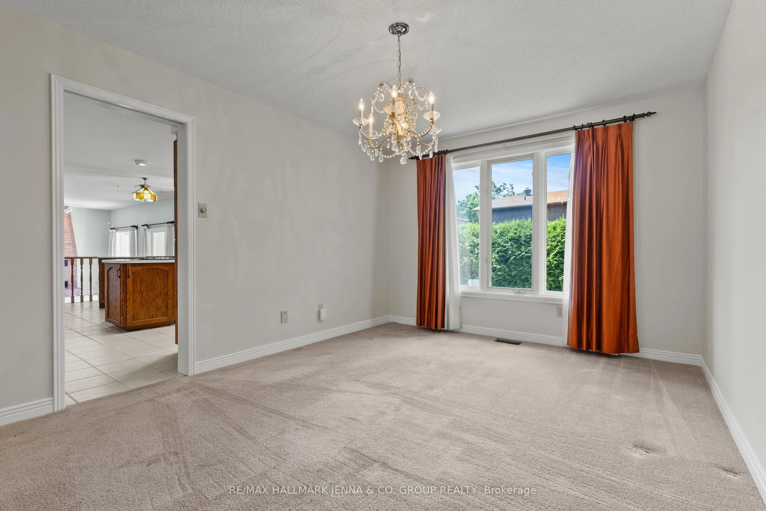 28 Pine Bluff Trail