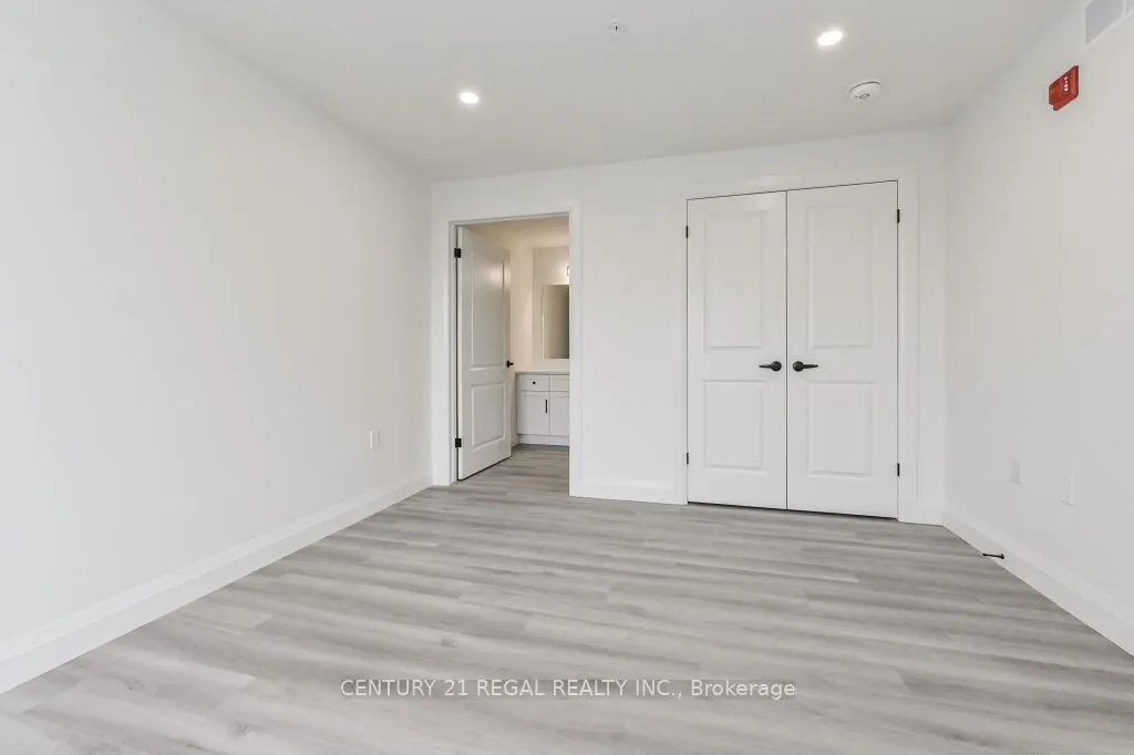 99B Farley Road, #414
