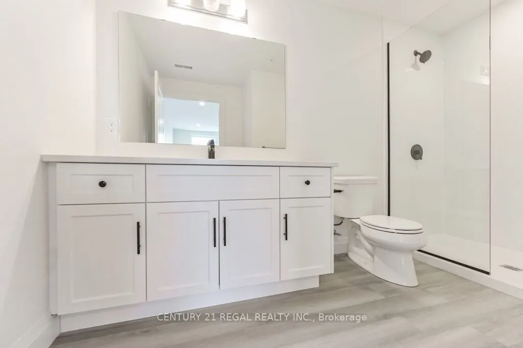 99B Farley Road, #414