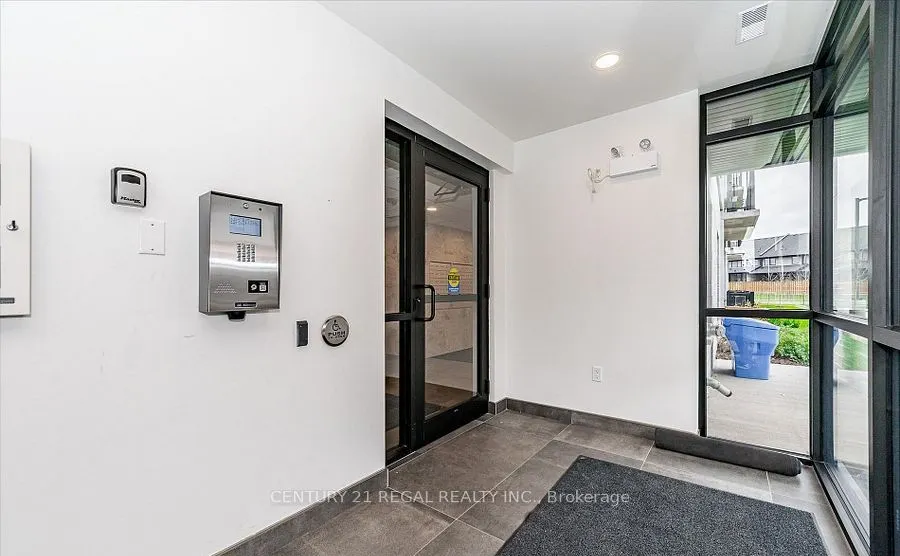 99B Farley Road, #414