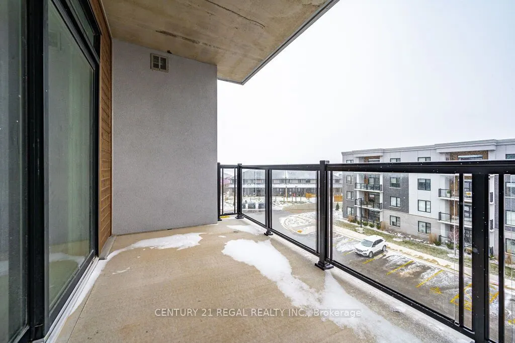 99B Farley Road, #414