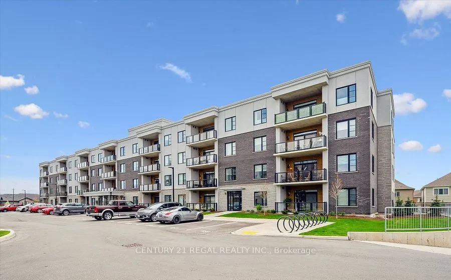 99B Farley Road, #414
