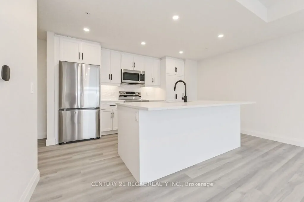 99B Farley Road, #414