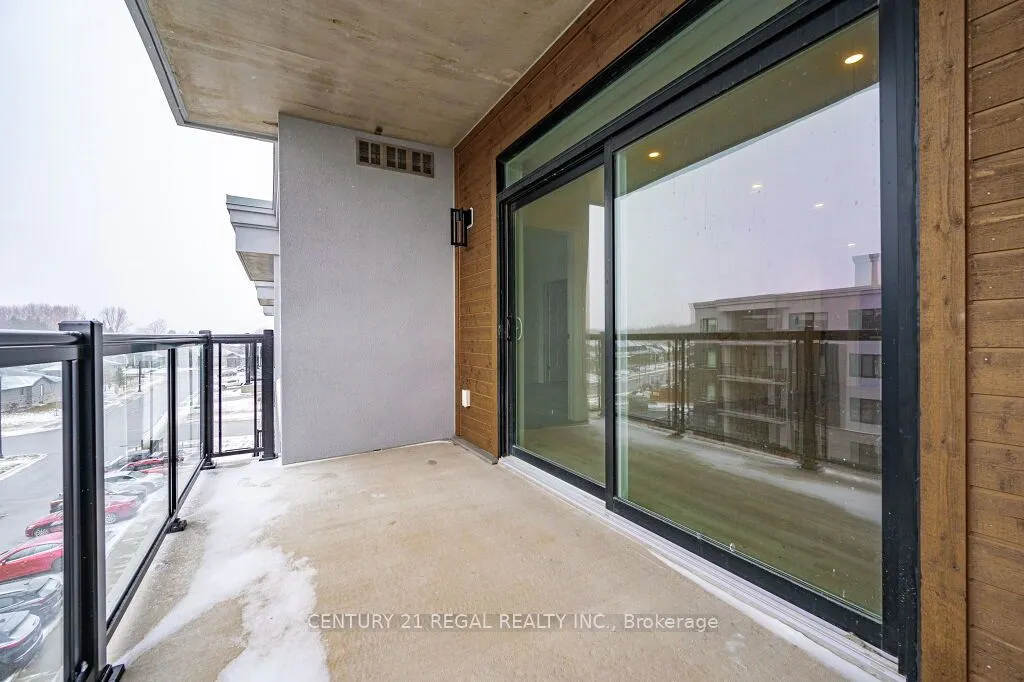 99B Farley Road, #414