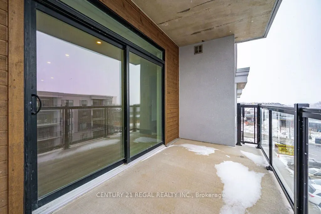 99B Farley Road, #414