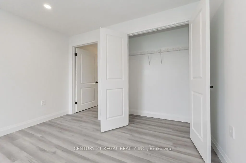 99B Farley Road, #414