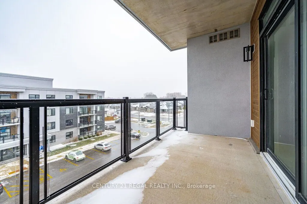 99B Farley Road, #414