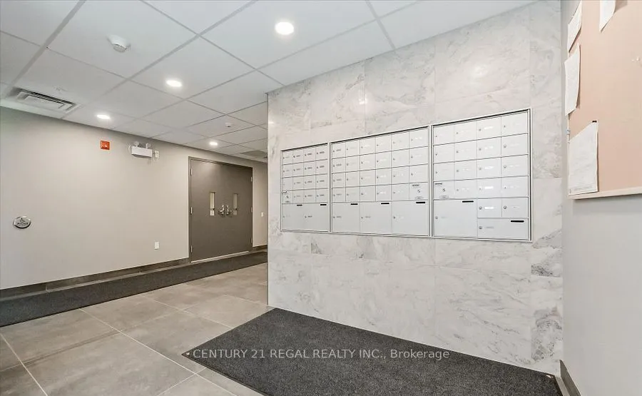 99B Farley Road, #414