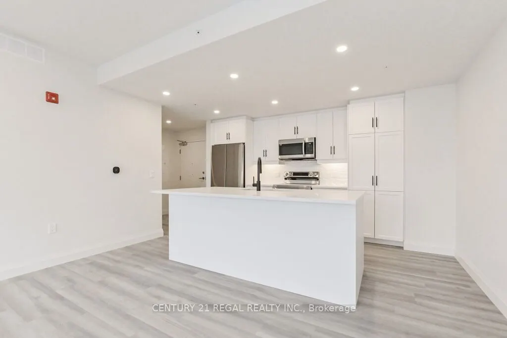 99B Farley Road, #414