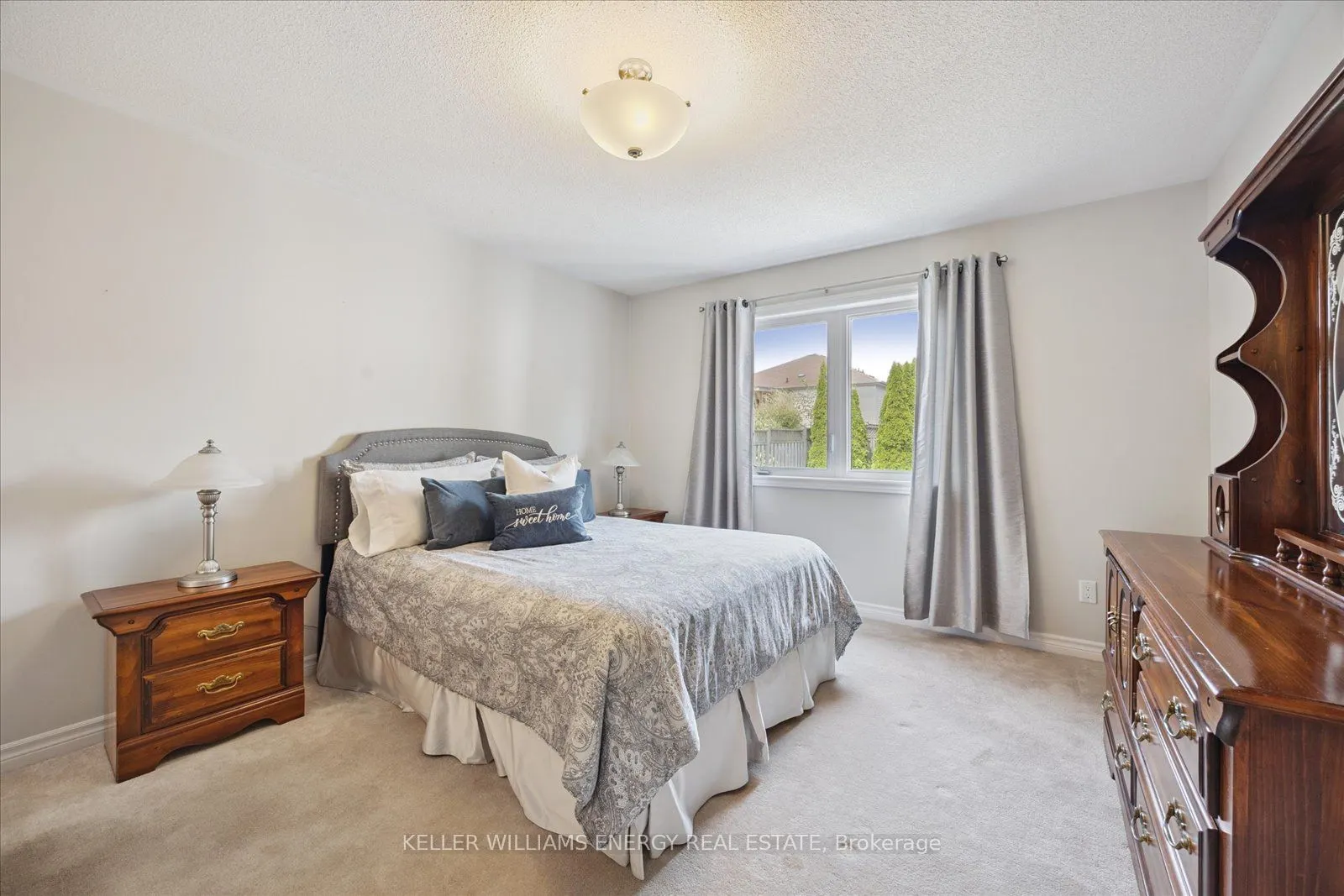 2 Austin Court