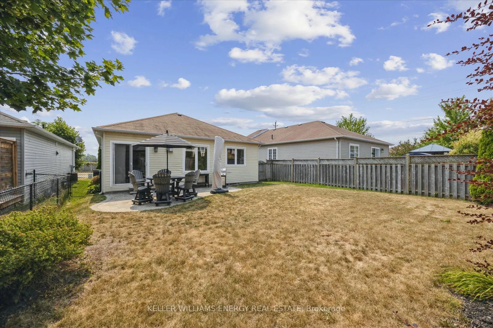 2 Austin Court