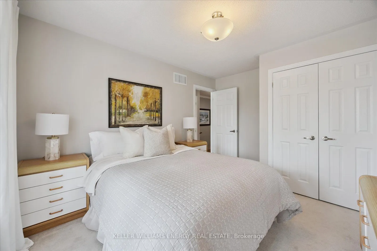 2 Austin Court