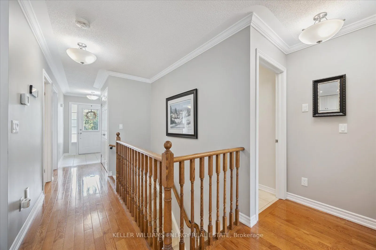 2 Austin Court