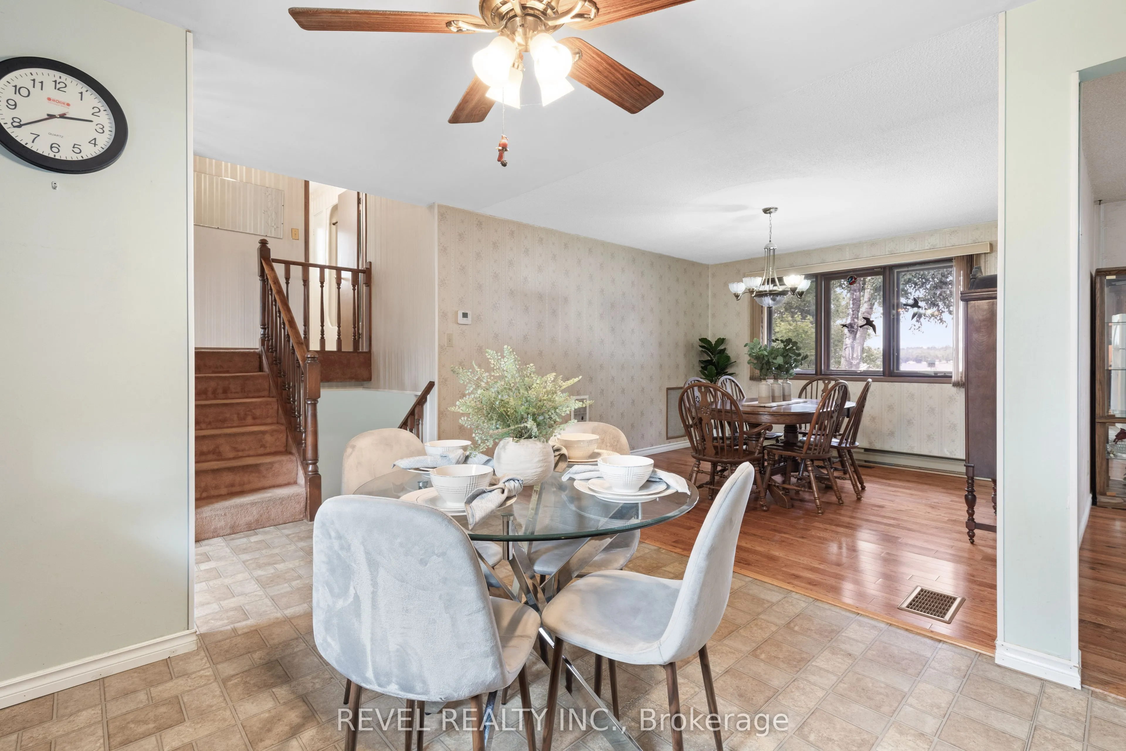 126 Pinewood Boulevard