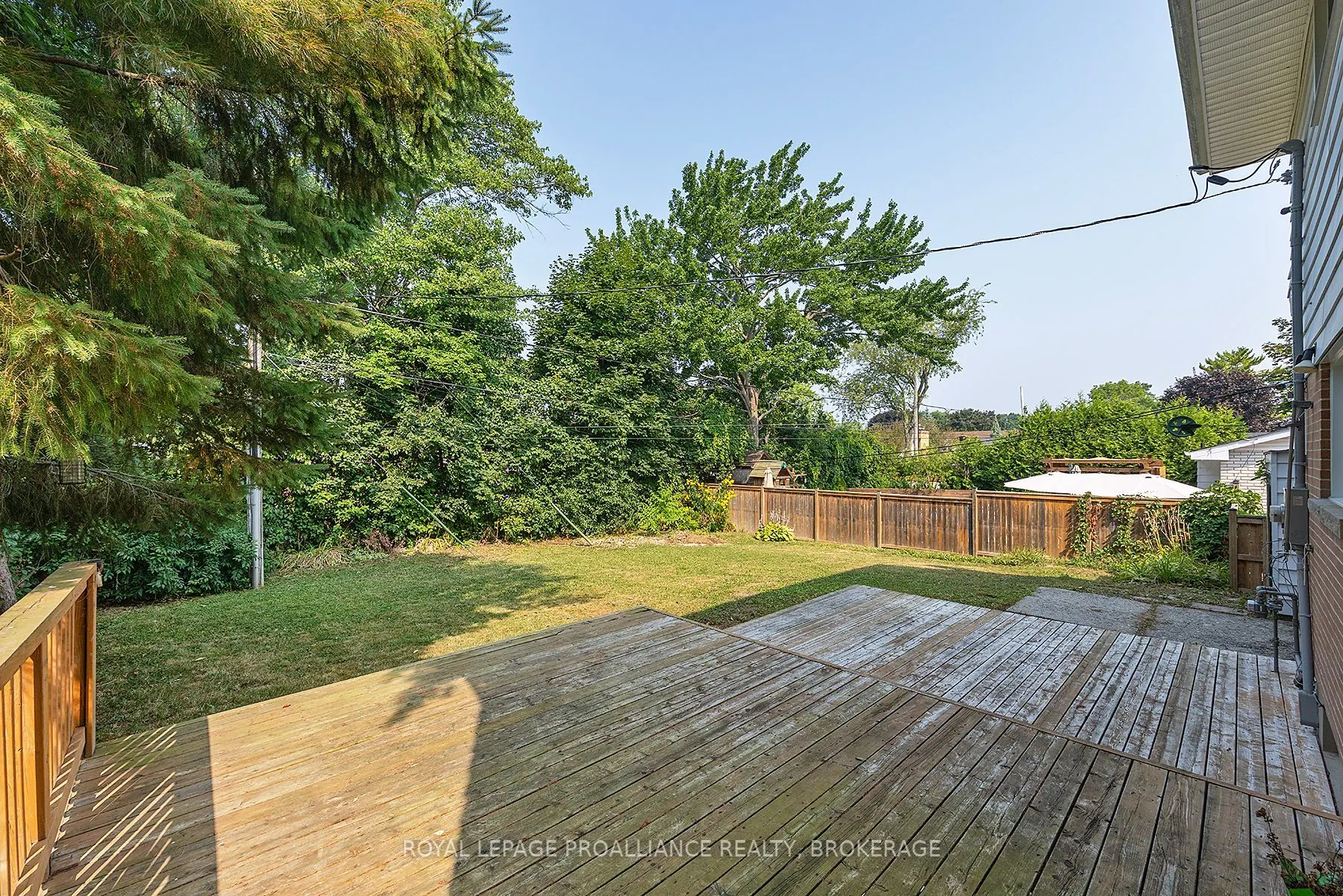 167 Braemar Road