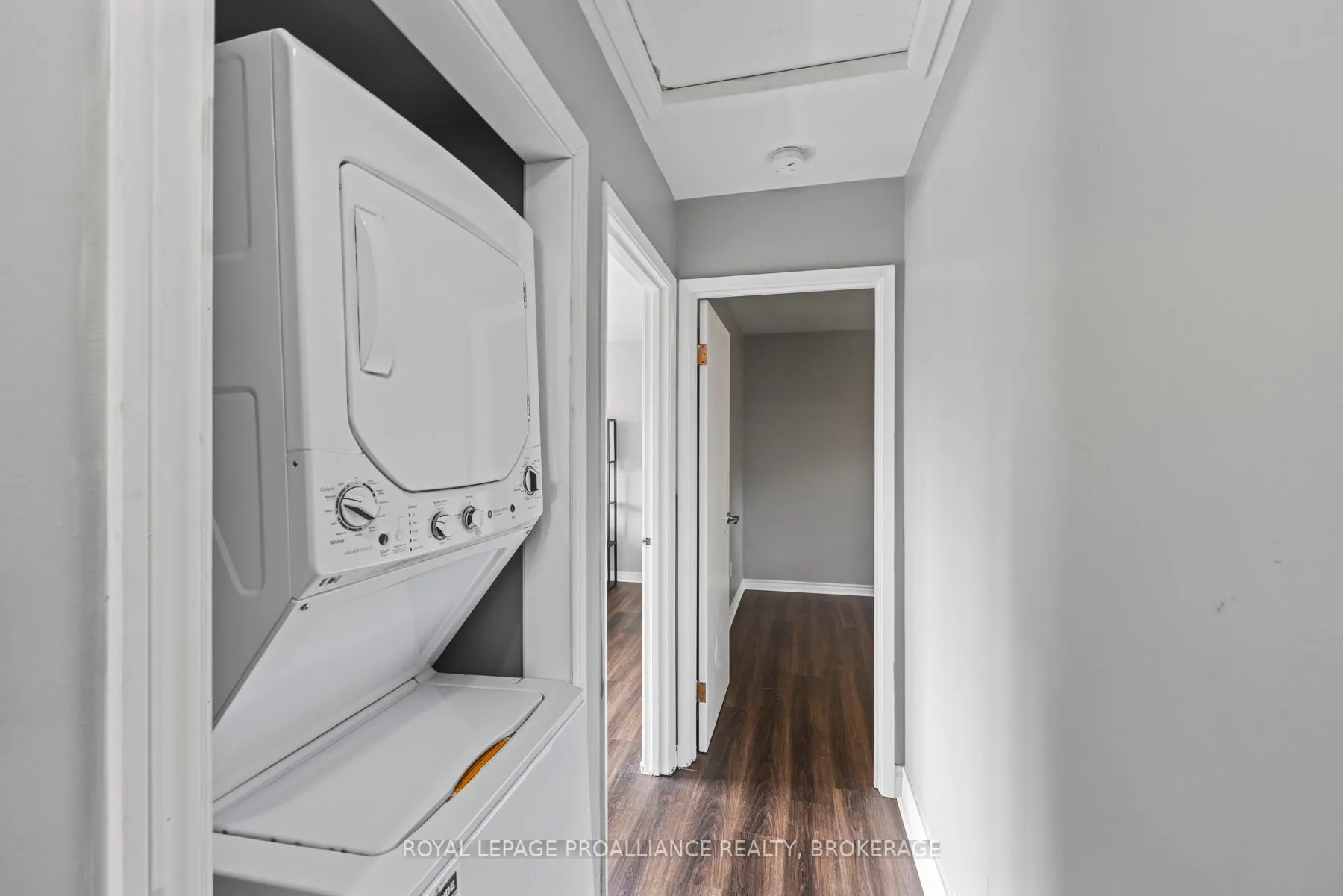 167 Braemar Road