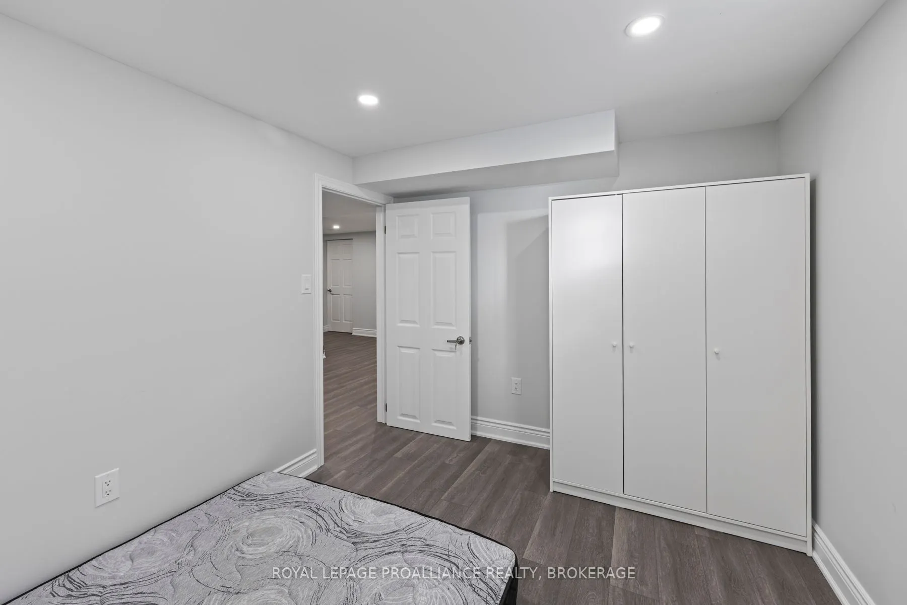 167 Braemar Road