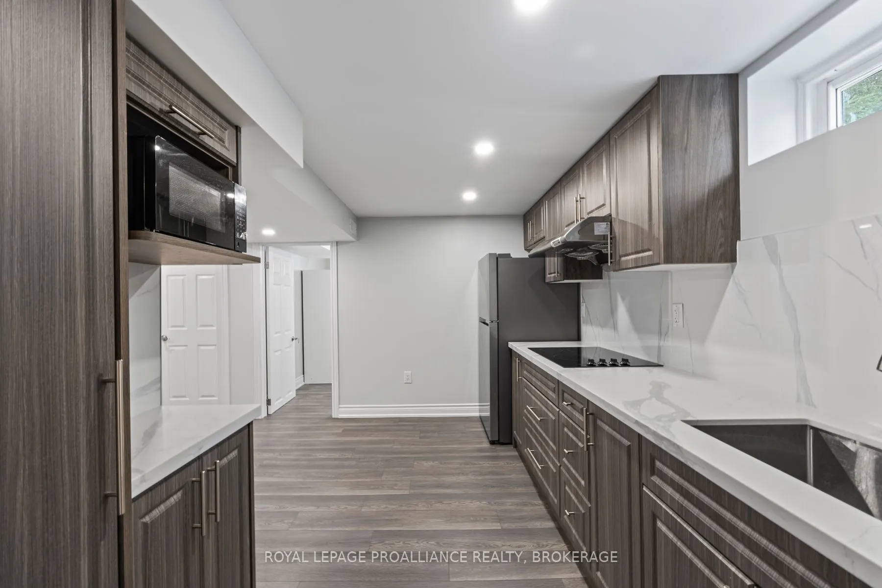 167 Braemar Road