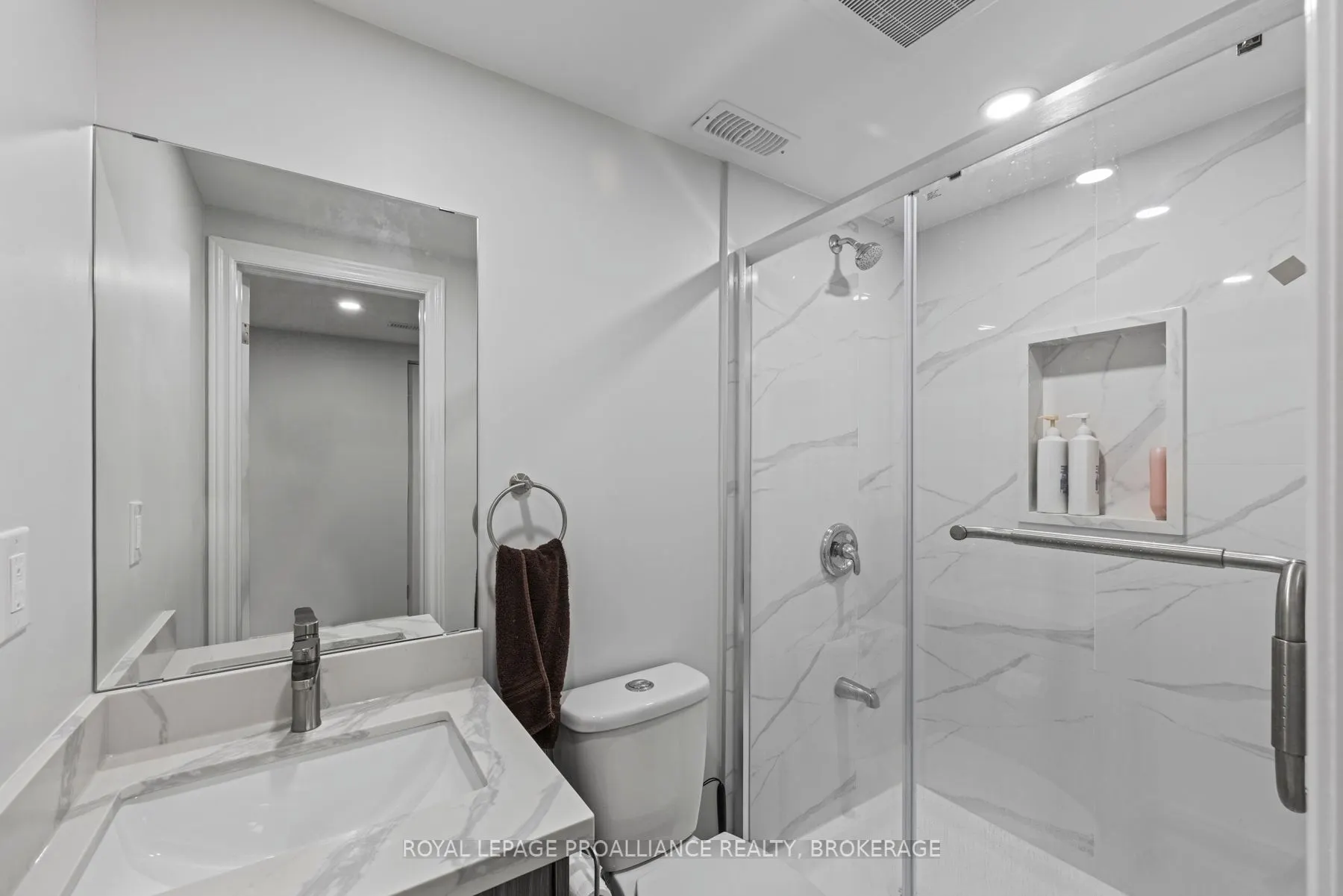 167 Braemar Road