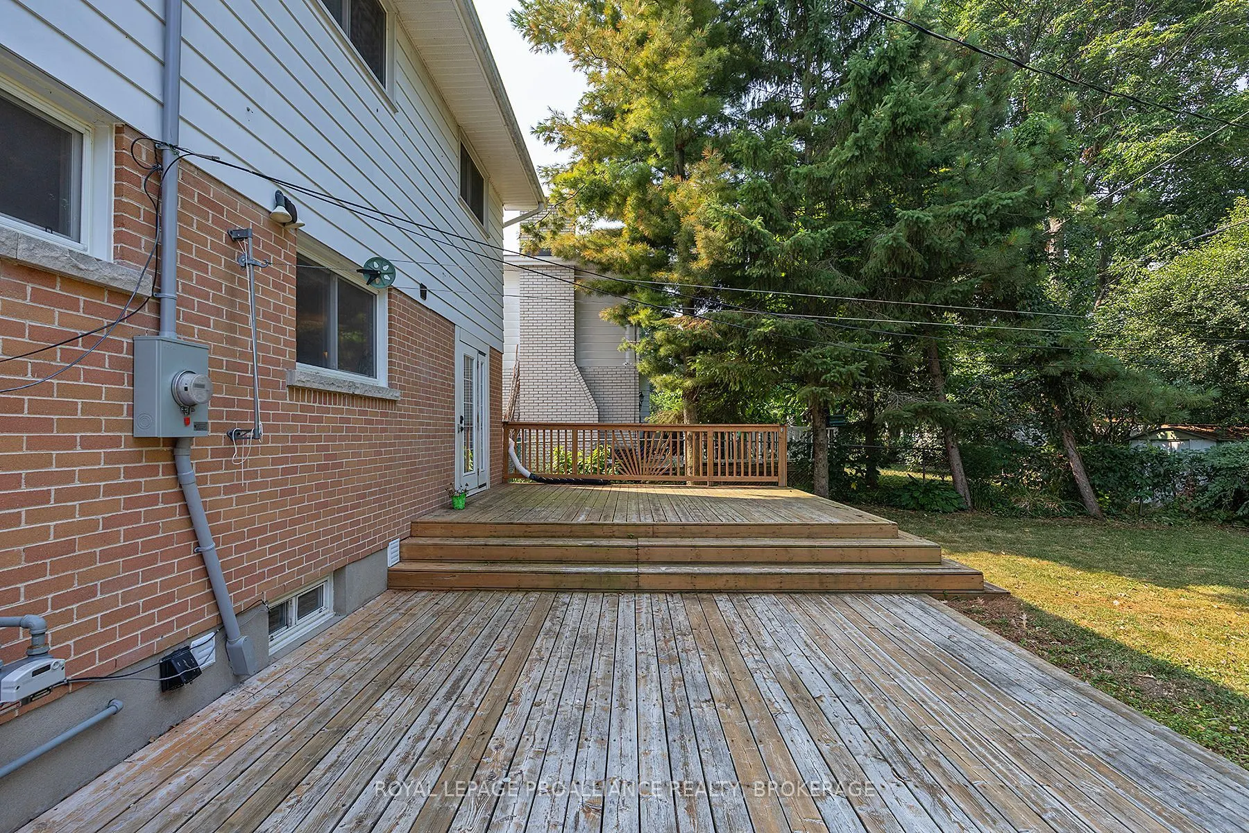 167 Braemar Road