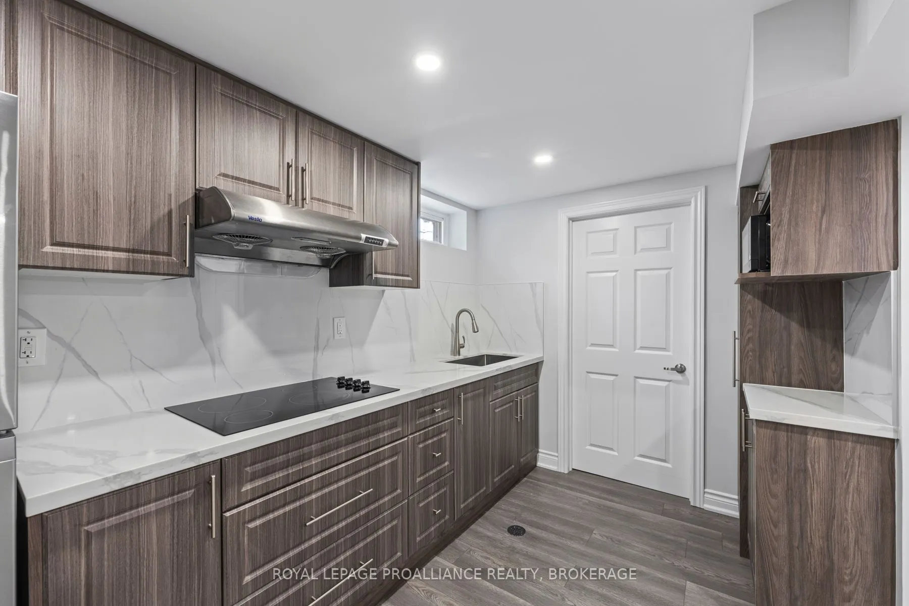 167 Braemar Road