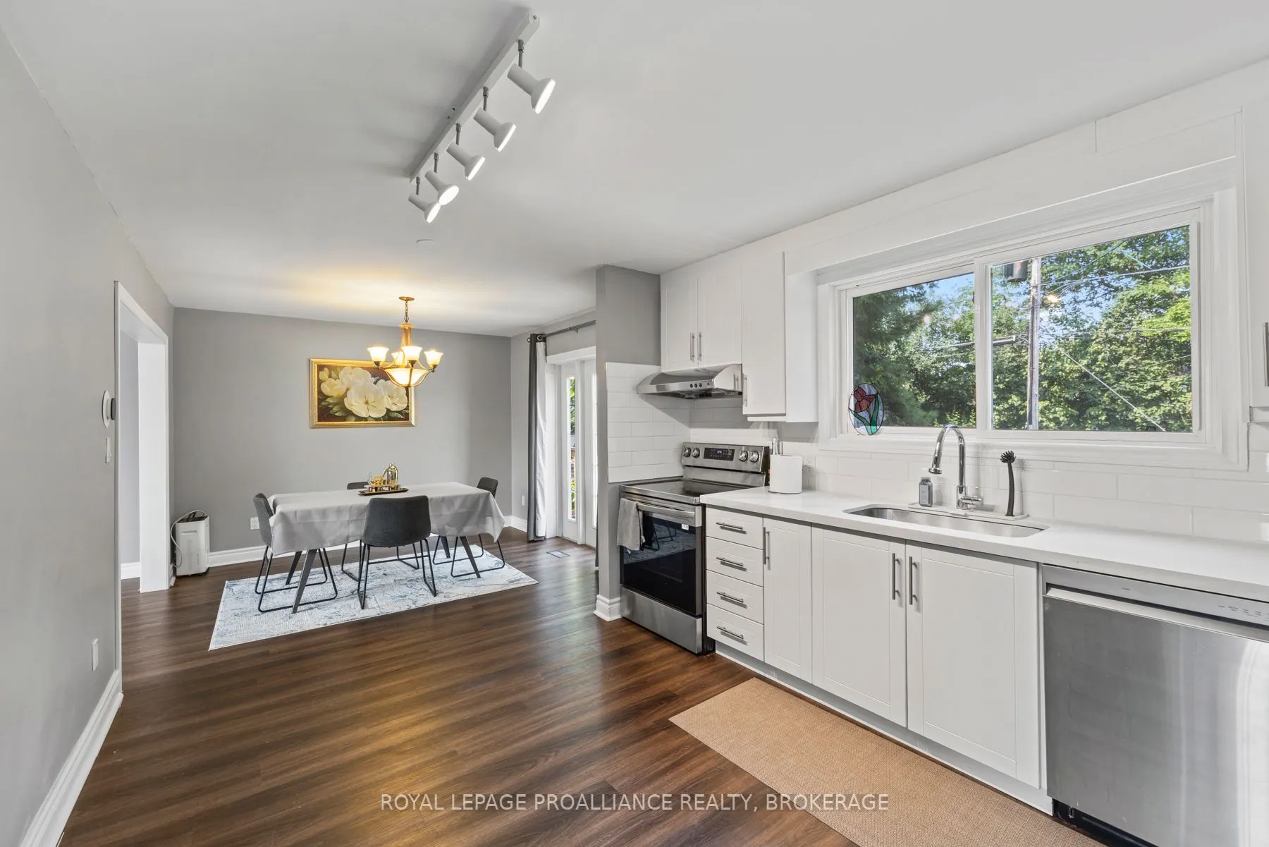 167 Braemar Road