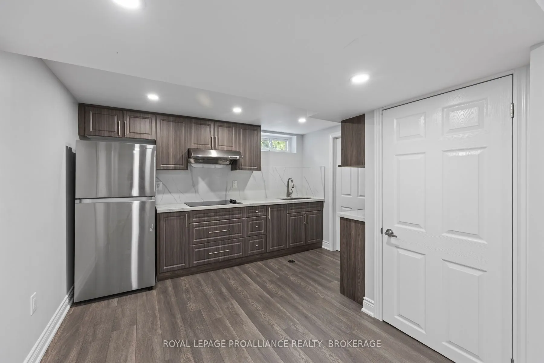 167 Braemar Road