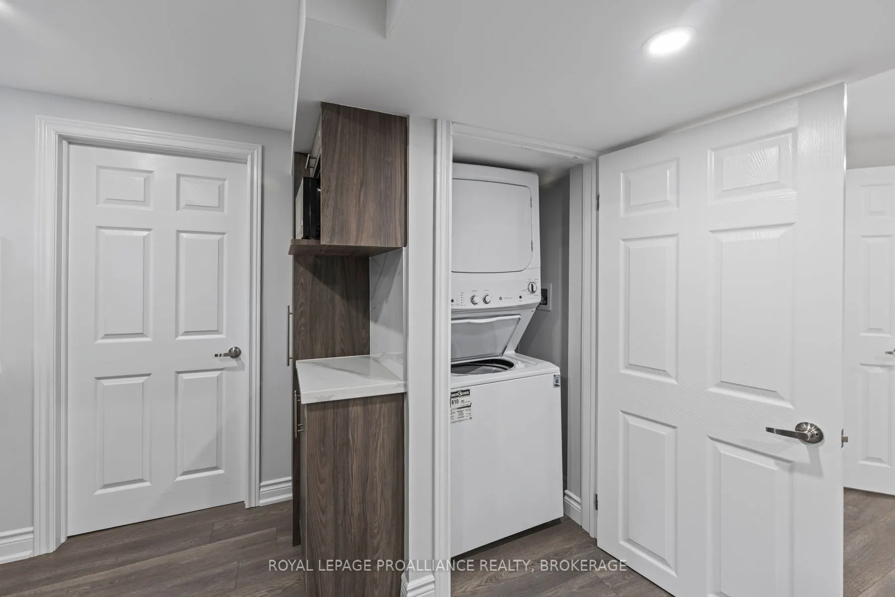 167 Braemar Road
