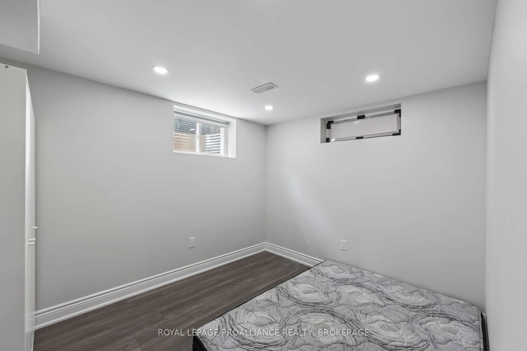 167 Braemar Road