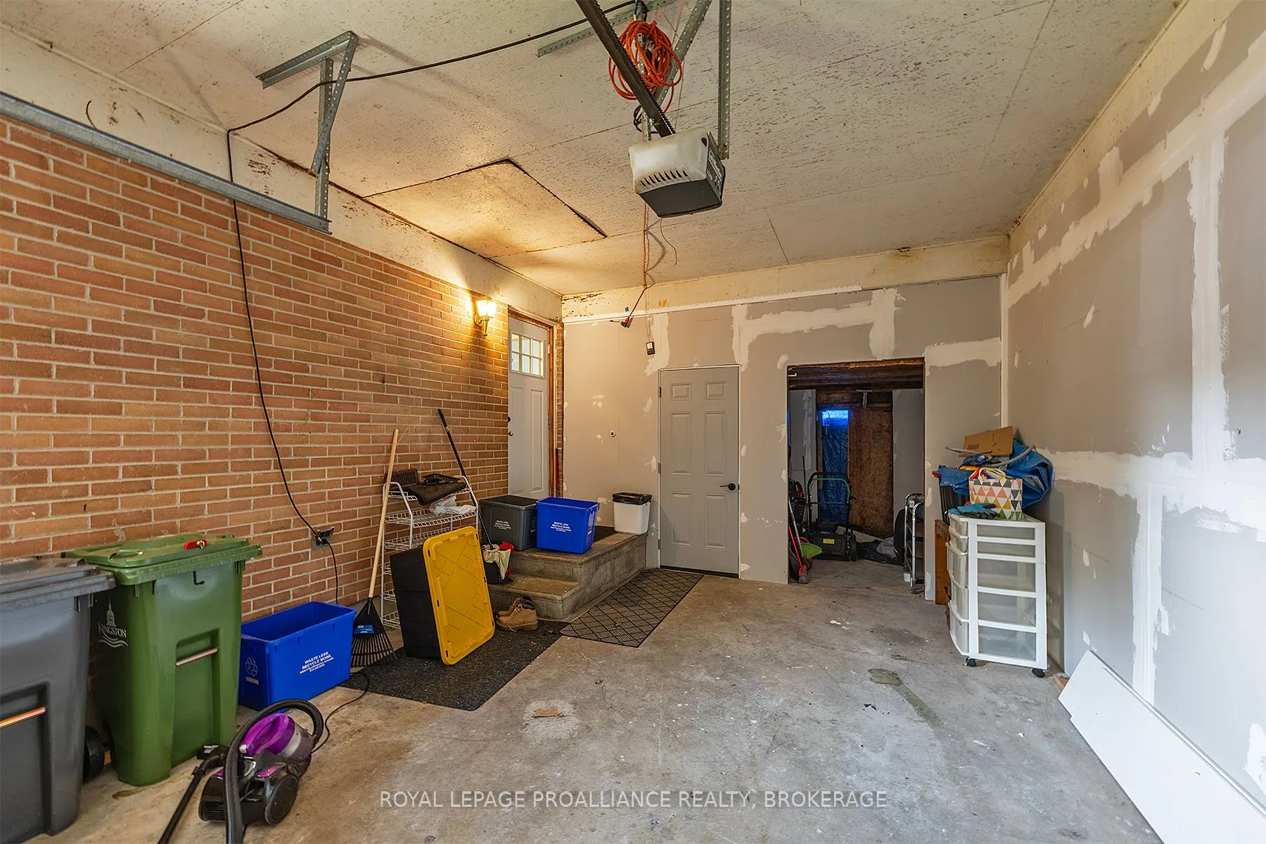 167 Braemar Road