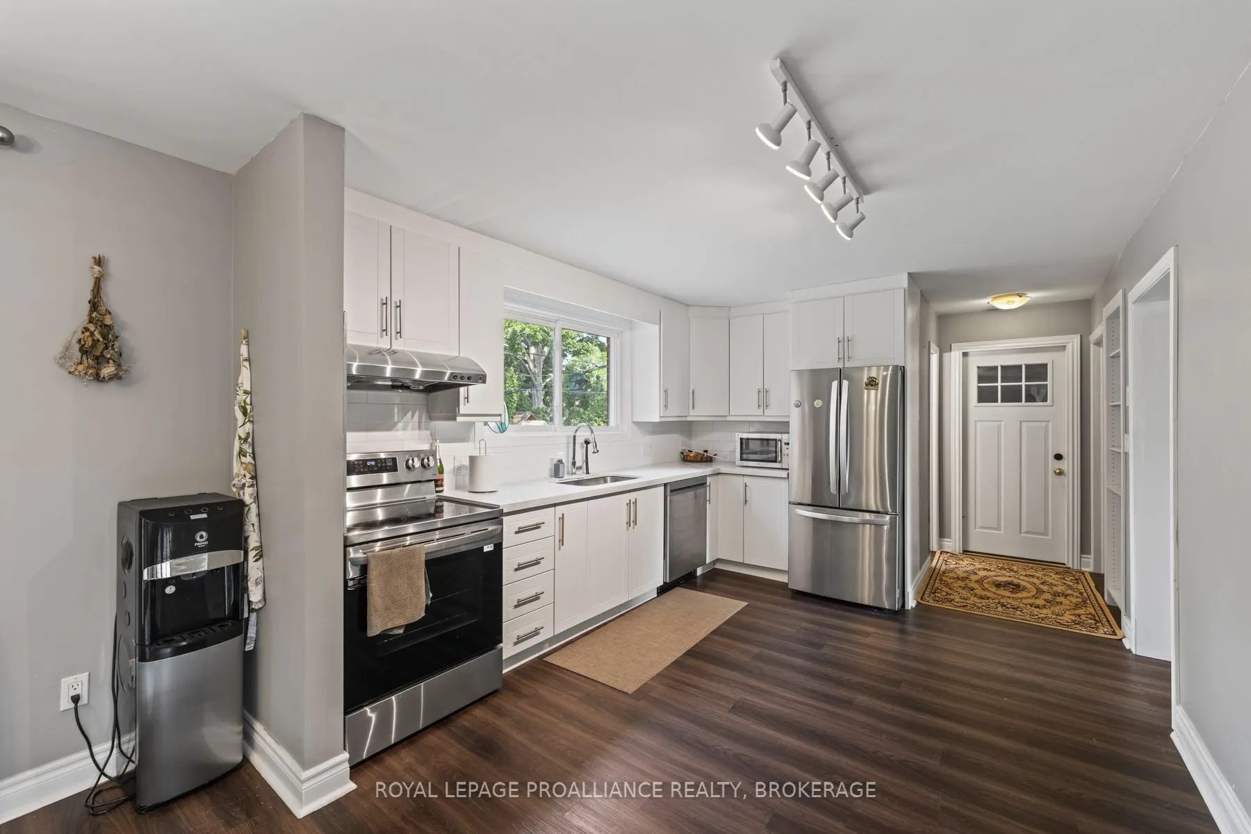 167 Braemar Road