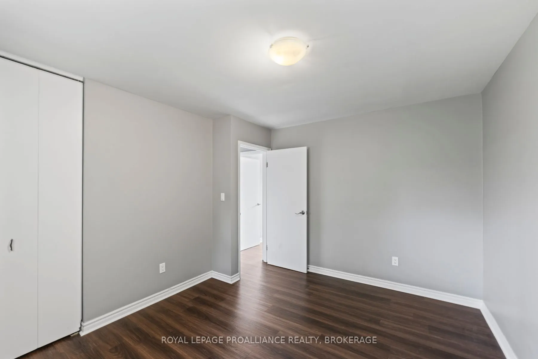 167 Braemar Road