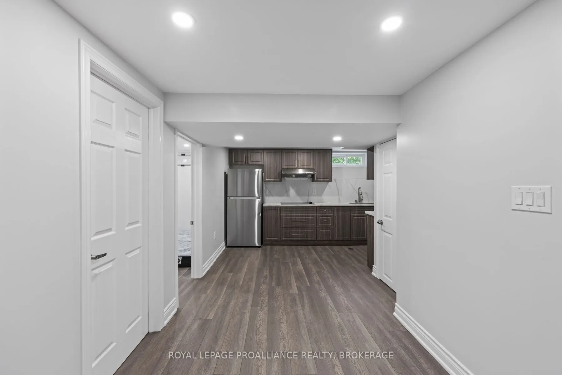 167 Braemar Road
