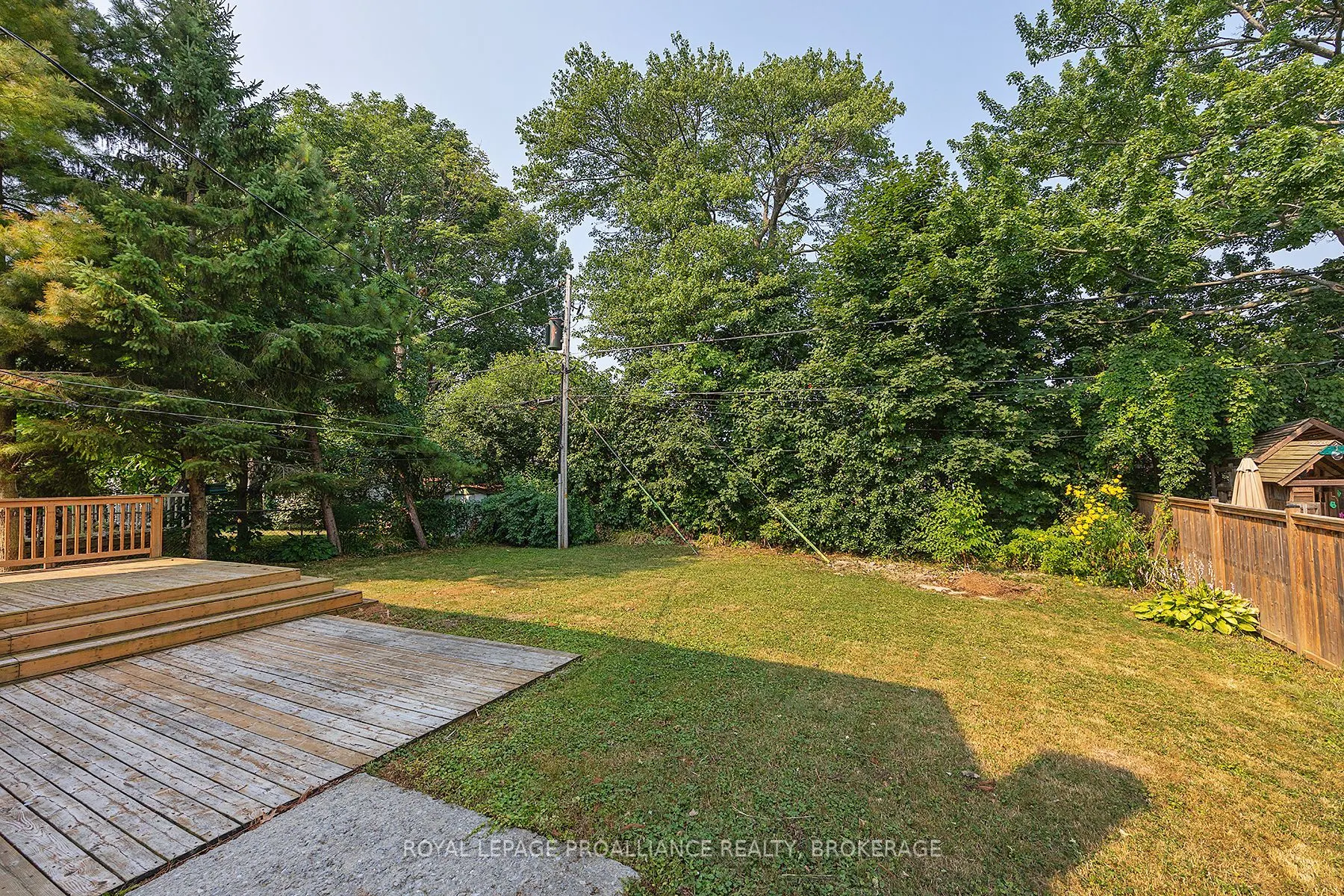 167 Braemar Road
