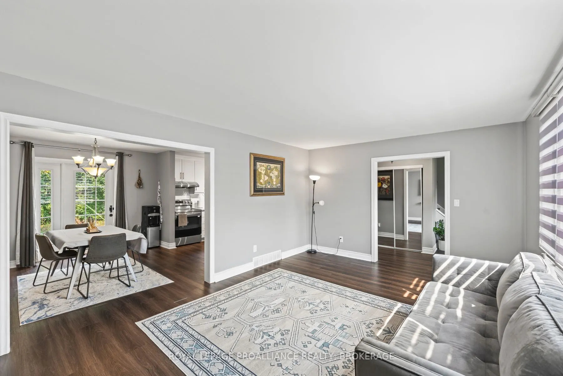 167 Braemar Road