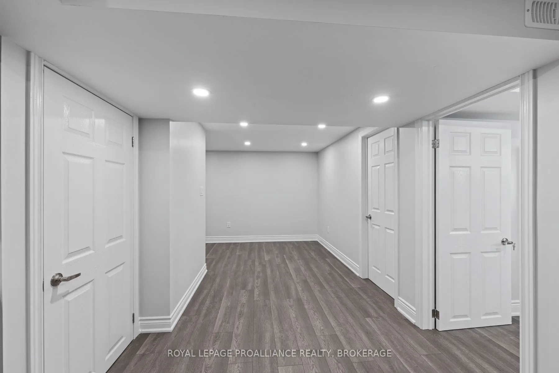 167 Braemar Road