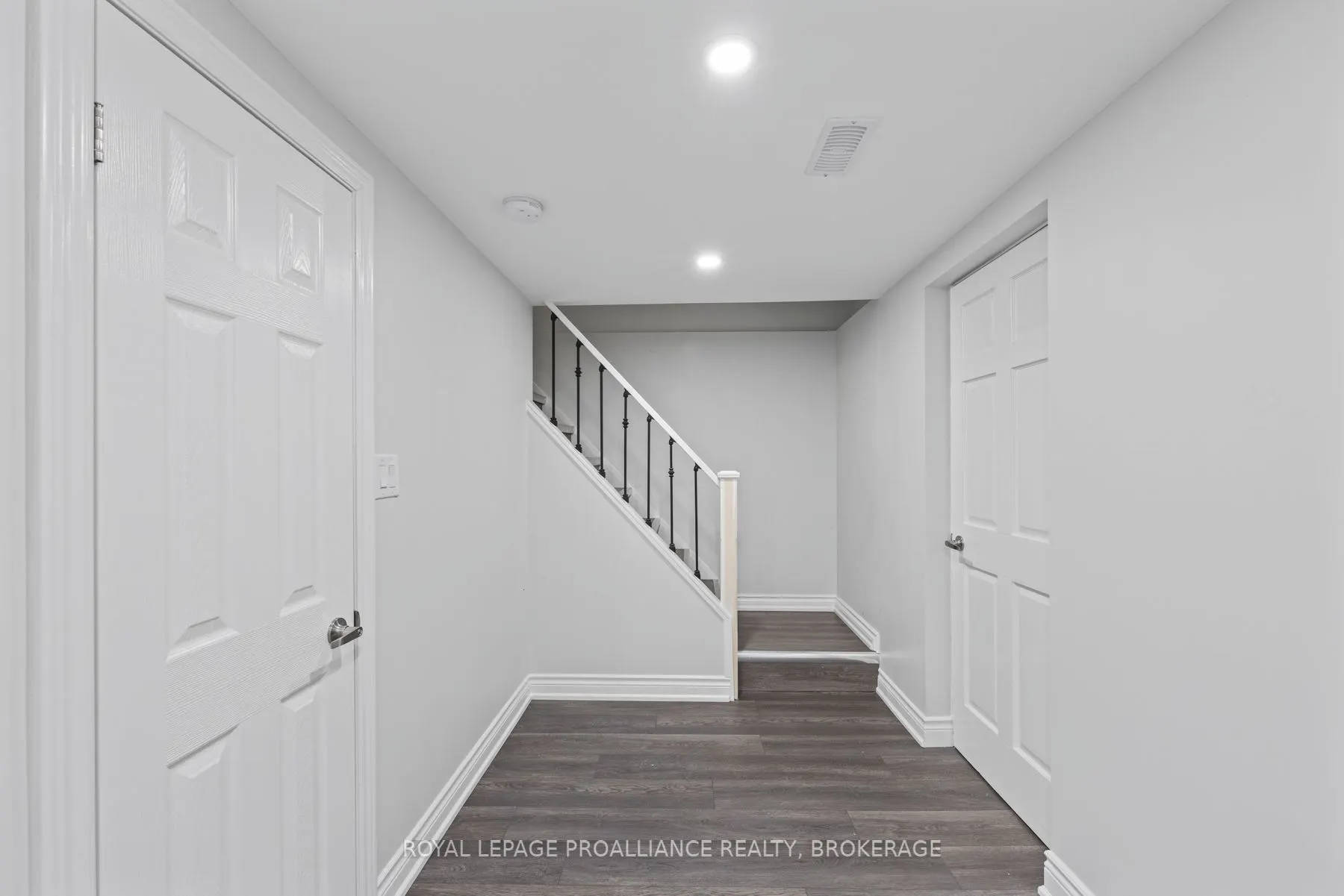 167 Braemar Road
