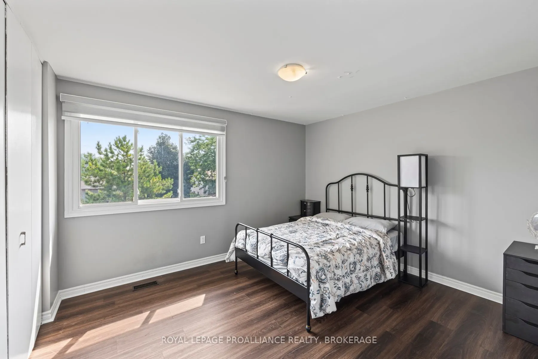 167 Braemar Road