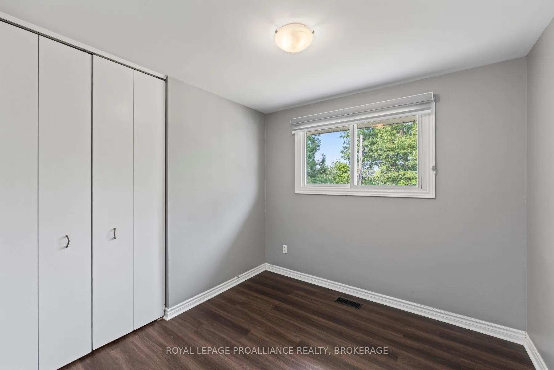 167 Braemar Road
