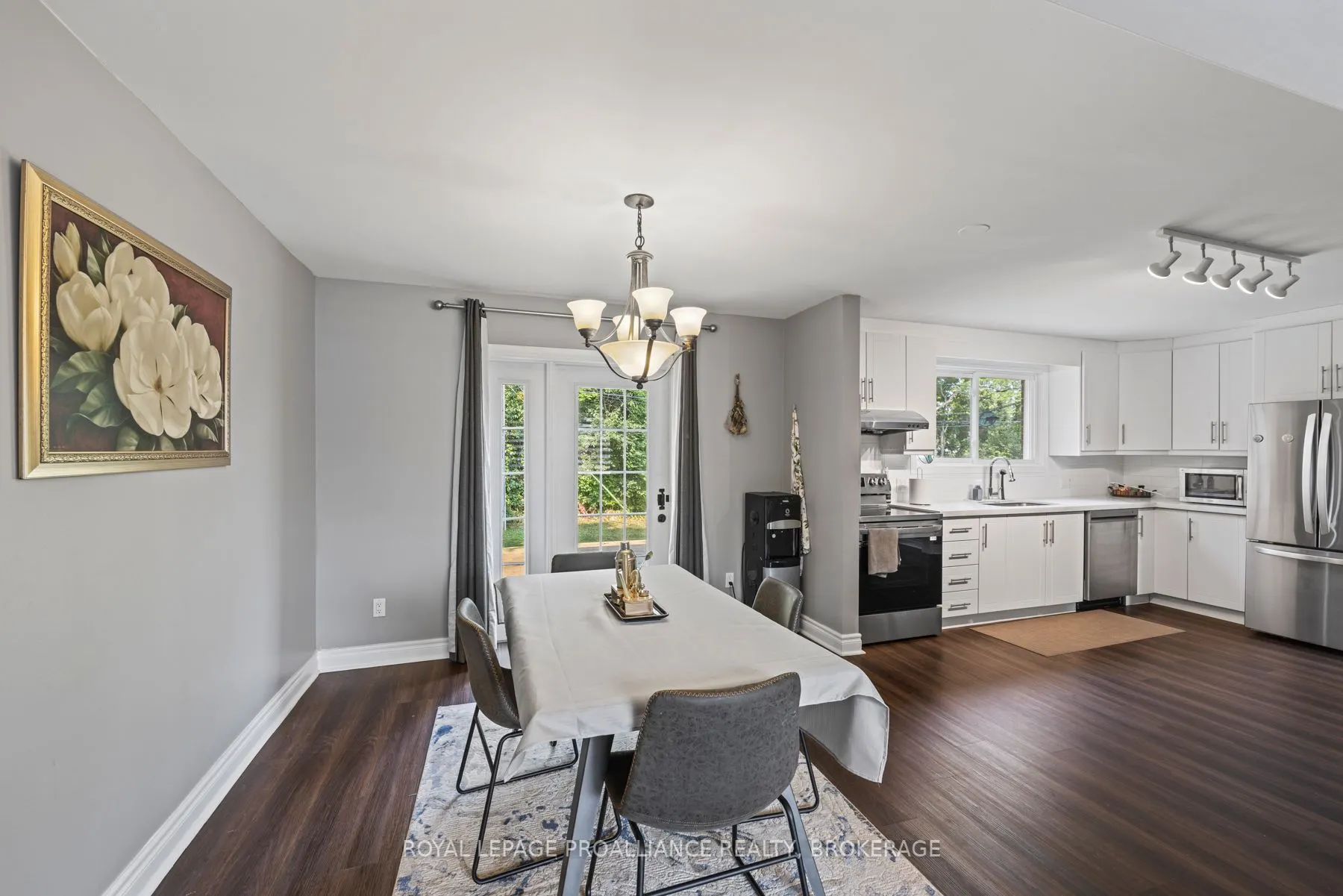 167 Braemar Road