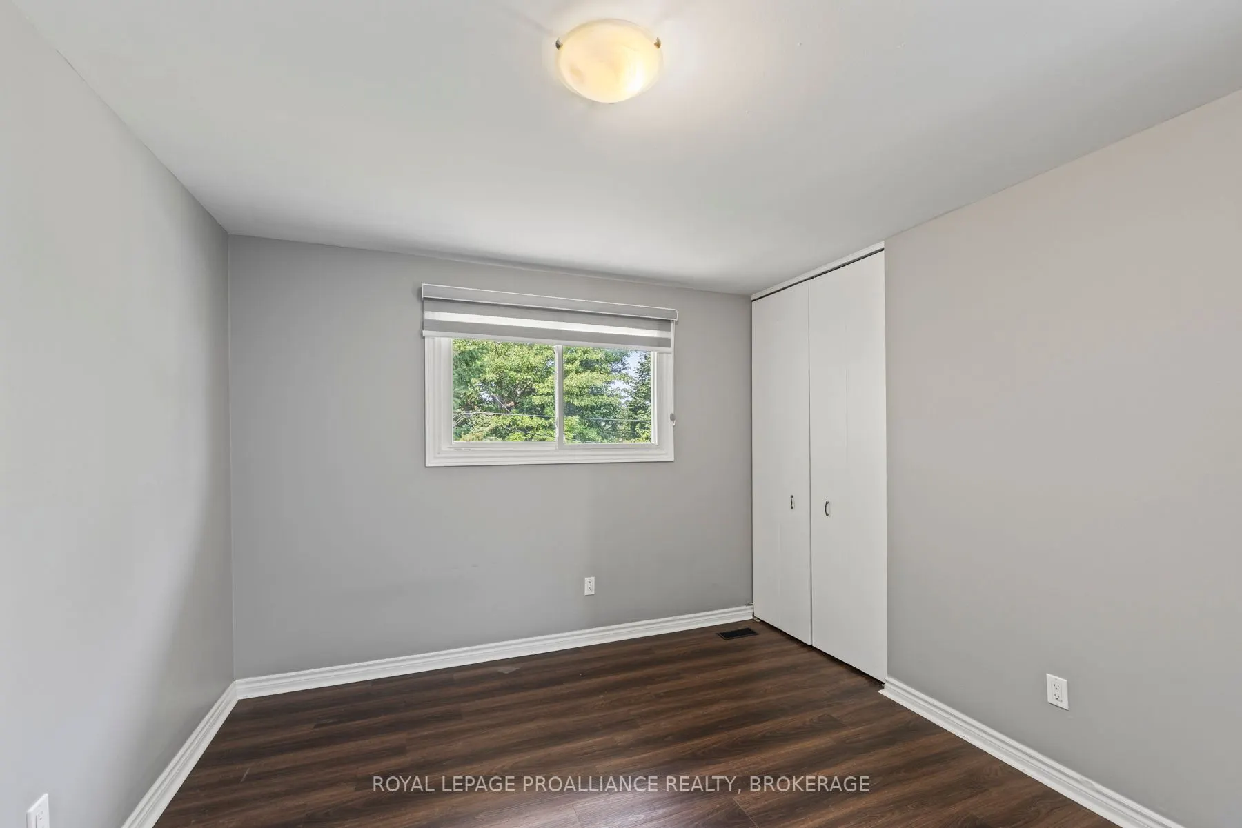 167 Braemar Road