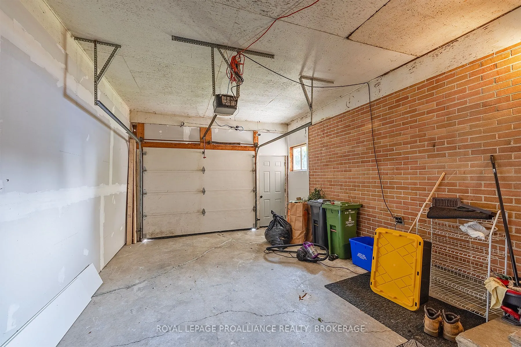 167 Braemar Road