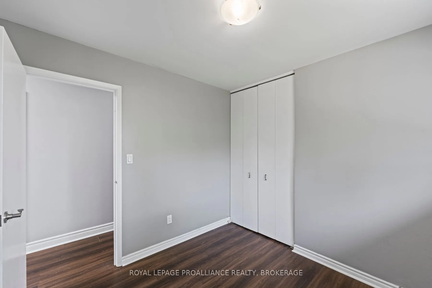 167 Braemar Road