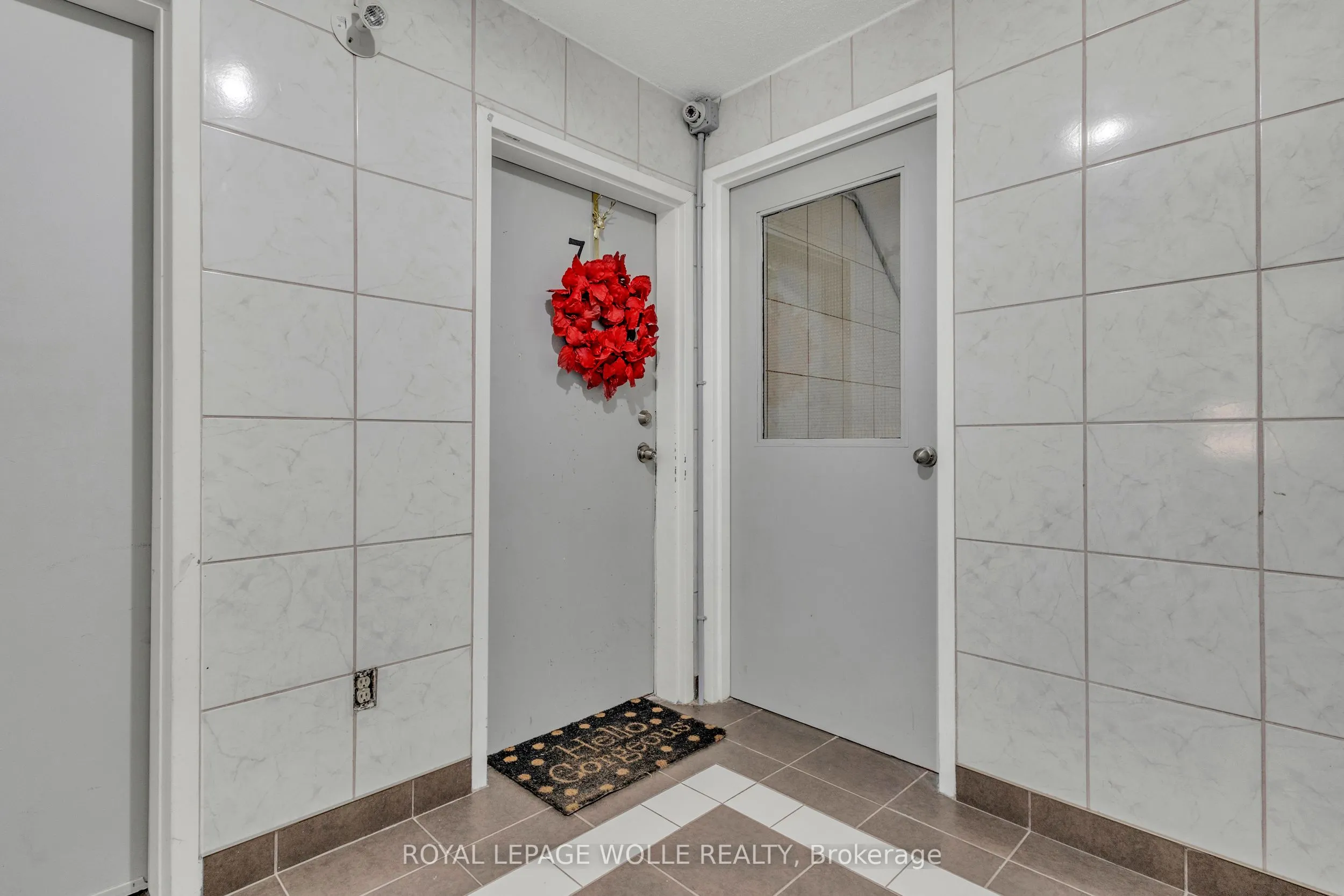 119 Cedar Street S, #7
