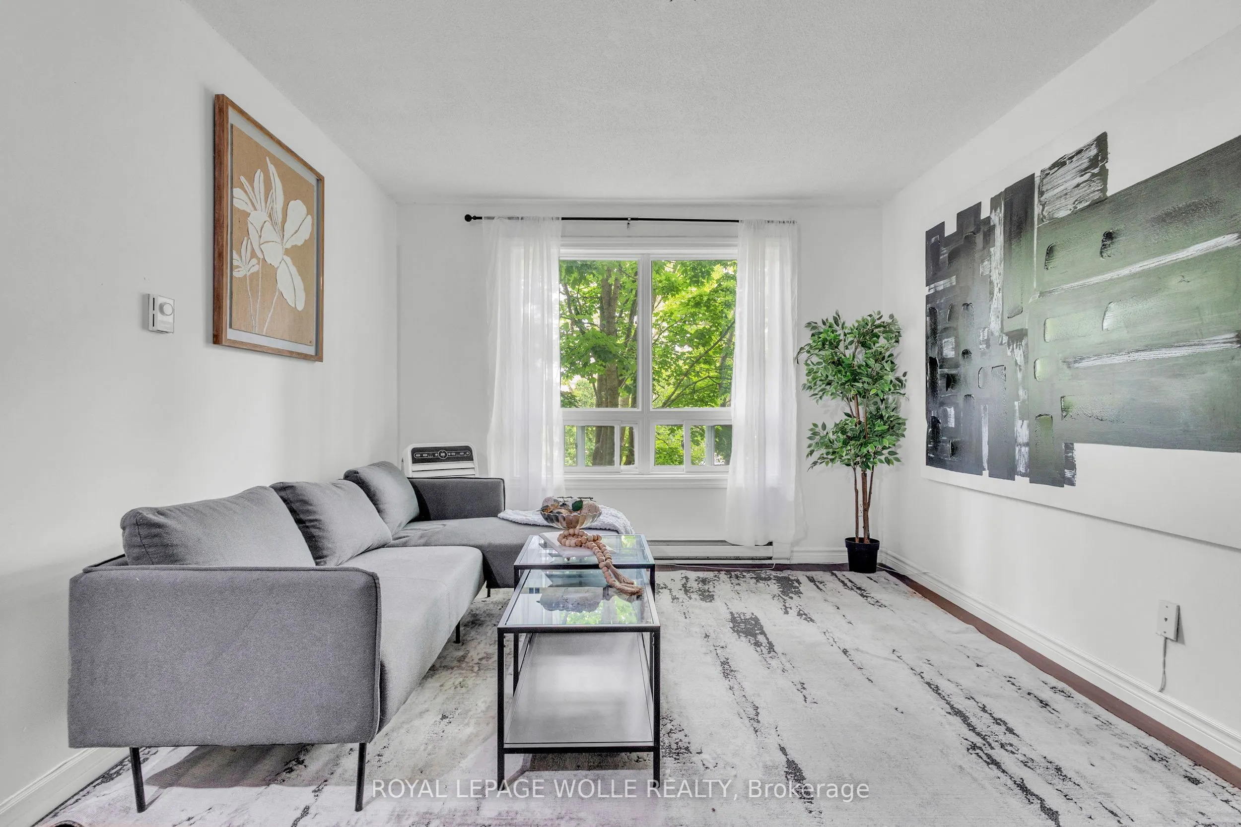 119 Cedar Street S, #7