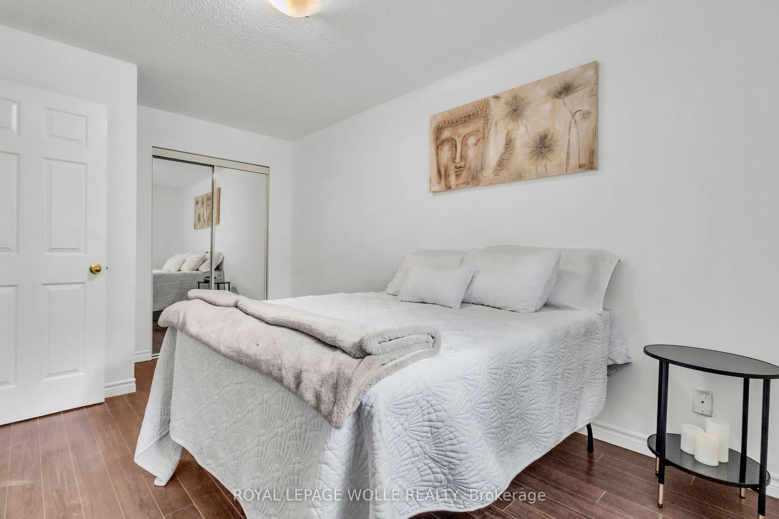119 Cedar Street S, #7