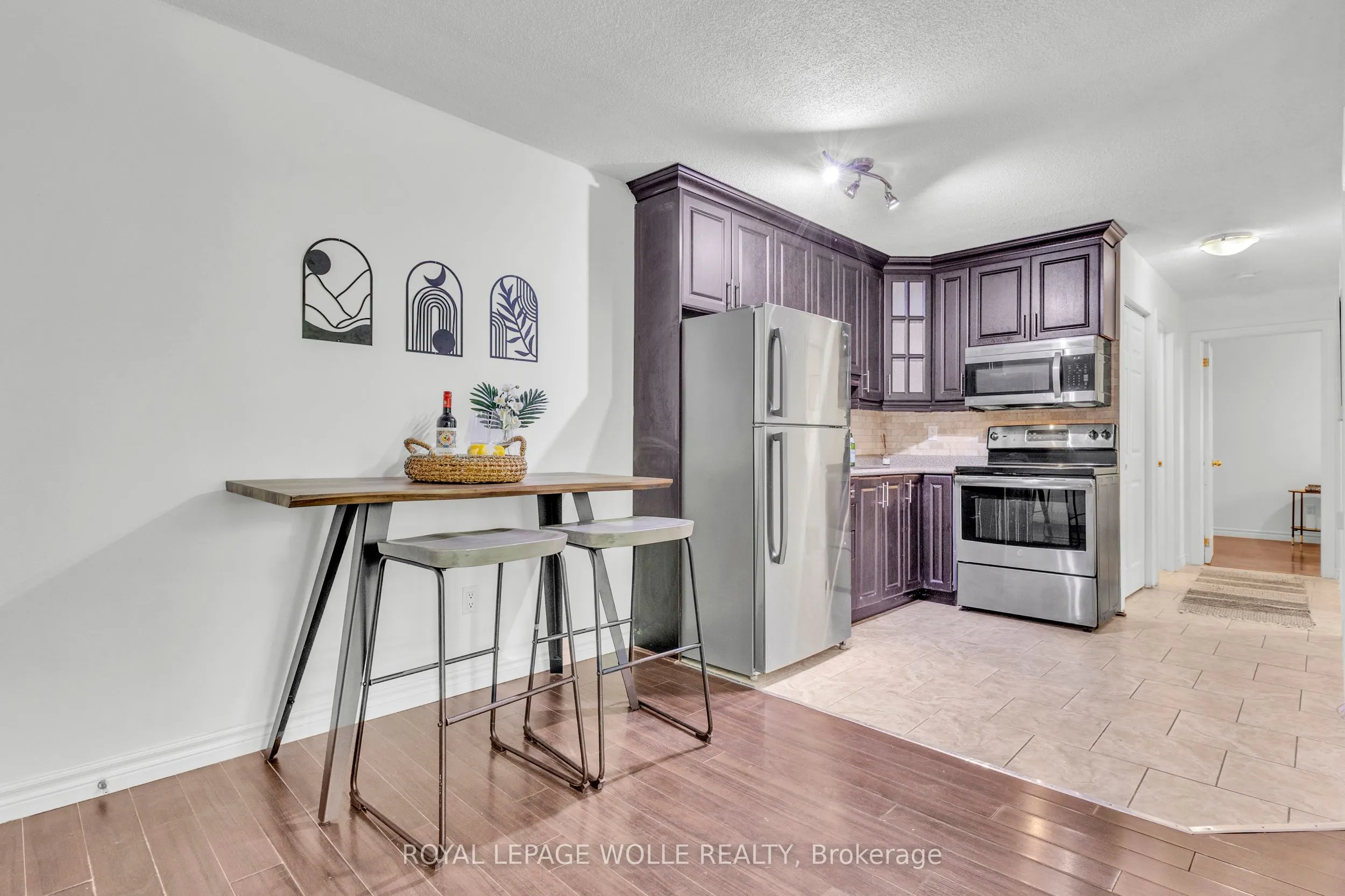 119 Cedar Street S, #7