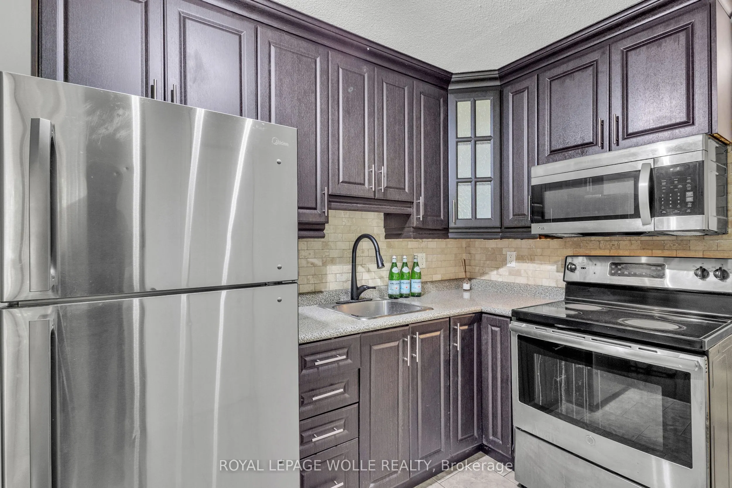 119 Cedar Street S, #7