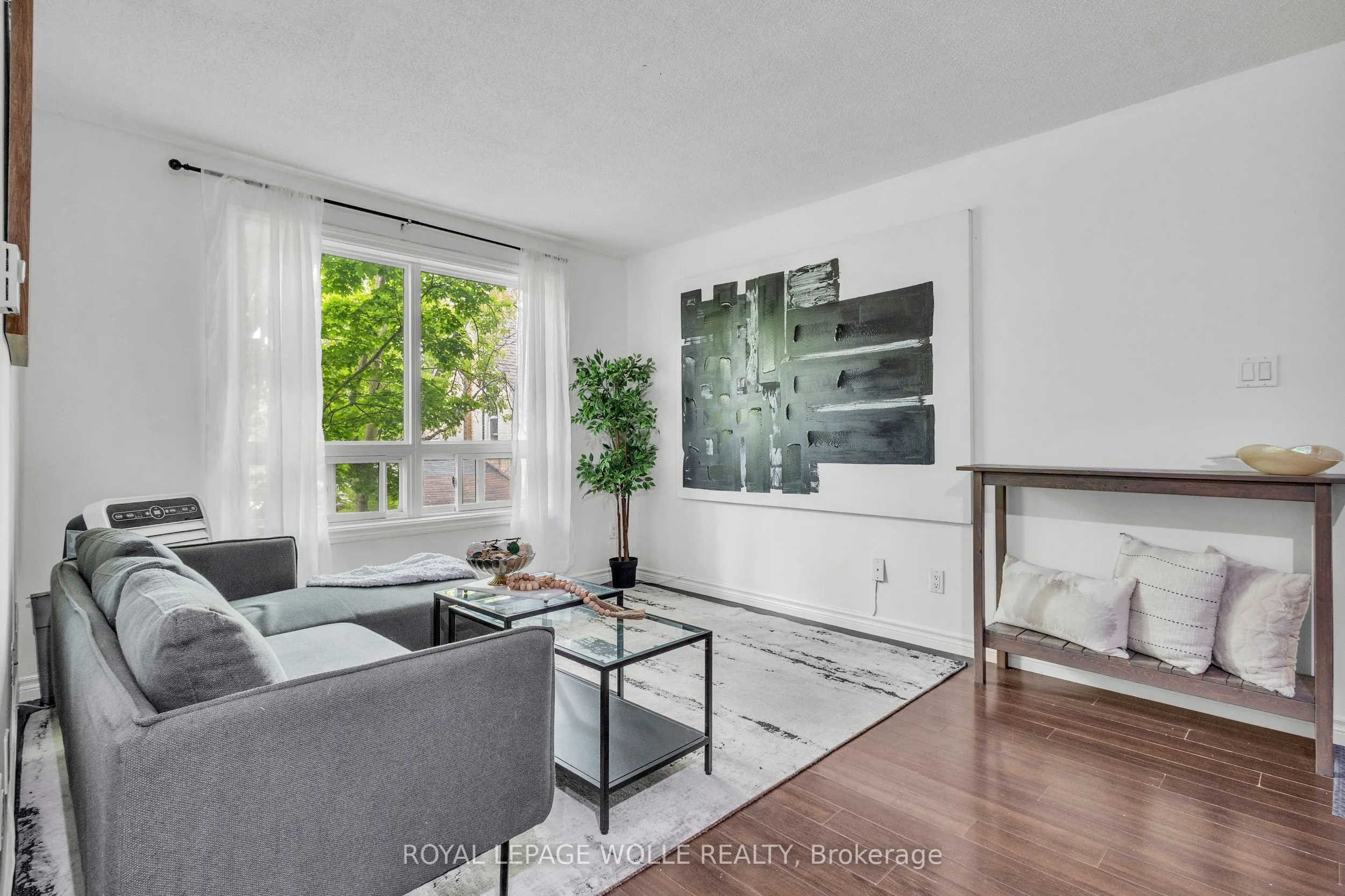 119 Cedar Street S, #7